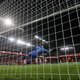 Prachtige schoten Depay en Gakpo helpen Oranje langs Montenegro (4-0)