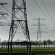 Elektriciteitsnet Liander op meer plekken vol
