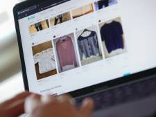 Arnaque à la seconde main: commercer avec ces faux acheteurs peut vous coûter cher!