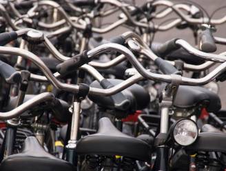 Breda verwijdert fiets op privéterrein Middellaan, rechter wijst bezwaar eigenaar af