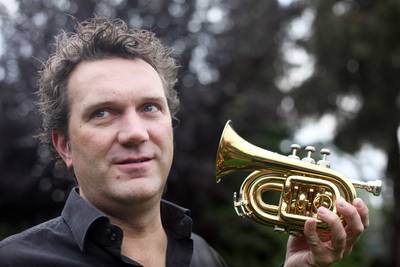 'Aimabel en muzikaal uiterst getalenteerd’