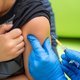 Britse gezondheidsdienst: ‘Meer bewijs dat adenovirus trigger lijkt voor mysterieuze hepatitis bij kinderen’