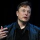 Nieuw record voor Elon Musk: grootste verlies van persoonlijk fortuin ooit