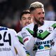 Waarom Chinese investeerders Belgische voetbalclubs opkopen