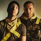 Twenty One Pilots: ‘Onze fans zijn uiterst slimme mensen’