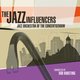 Jazz Orchestra of the Concertgebouw maakt een knap album met fris, nieuw repertoire ★★★★☆