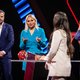Was het genre van talentenshows een soa, dan wellicht chlamydia: ’t gaat rond als een lopend vuur en mijn ballen gaan ervan jeuken