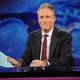 Wie is nu de echte opvolger van Jon Stewart?