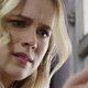 Elizabeth Lail over 'Countdown': 'Echte horror'
