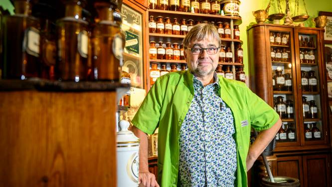 Chris (62) raakte een groot deel van zijn pensioen kwijt door een scheiding: “Van 500 euro per maand kan niemand rondkomen”