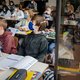 Leesniveau van lagere school daalt