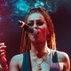 Concertreview: IAMDDB op Rock Werchter 2018