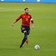 Verrassing van formaat: Sergio Ramos niét in EK-selectie Spanje, genaturaliseerde Laporte wel opgeroepen
