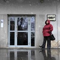 Rusland jaagt op eigen Nobelprijs-winnaars en sluit bevolking steeds verder af van het buitenland