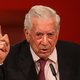 Eindelijk weer een goed boek van Nobelprijswinnaar Mario Vargas Llosa