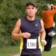 'Artsen waarschuwden niet voor copiloot Germanwings'