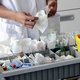 Hiv-zelftest vanaf morgen in de apotheek