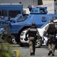 Franse ex-militair bij klopjacht in Dordogne neergeschoten en gearresteerd