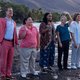 The White Lotus, over de verwikkelingen in een Hawaiiaans resort, is snoeiharde satire over sociale klasse ★★★★☆