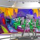 Nederlands Limburg krijgt revolutionair virtueel pretpark