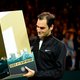 Vijftig jaar ABN Amro Open: van een winnaar die in de cel belandde tot een bommelding