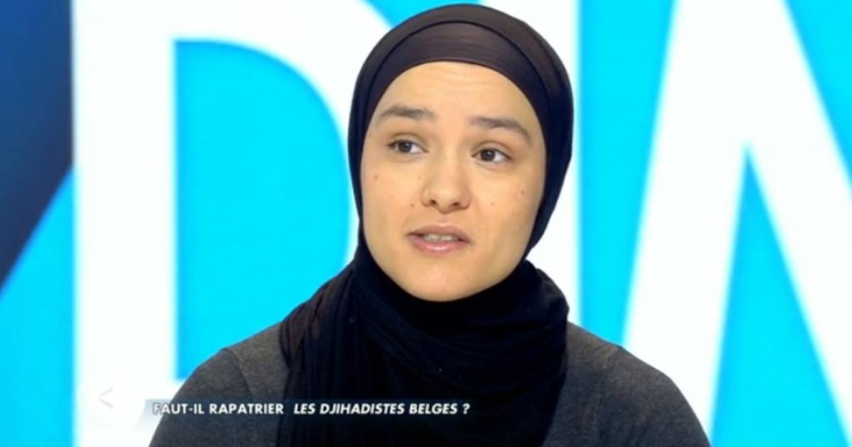 Noe Doit Rejoindre Sa Soeur Juliette