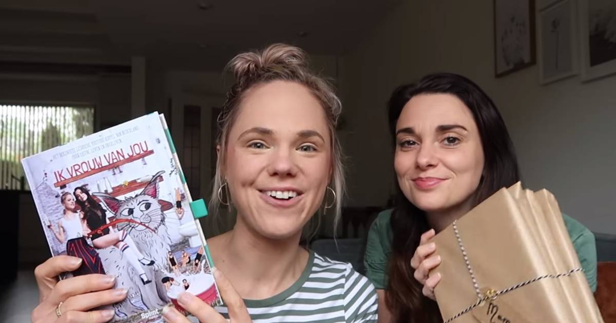 Zaaddonor gezocht natuurlijke manier