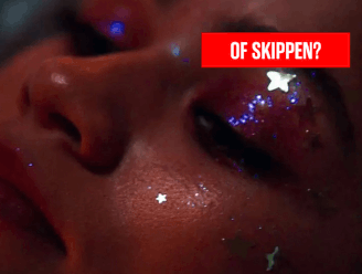 RECENSIE. ‘Euphoria 2’: “Een bedwelmende, prachtige tweede ronde”