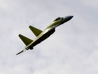 LIVE | Stoltenberg: ‘Oekraïne dichter bij de Navo dan ooit’