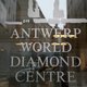 "21 miljoen aan diamanten gestolen bij tigerkidnapping Antwerpen"