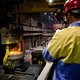 Werknemers Tata Steel zeer welkom bij andere bedrijven