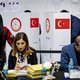 De lange arm van Ankara grijpt vooral Turks-Nederlandse critici