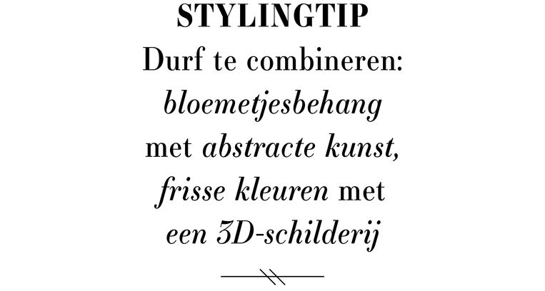 null Beeld 