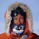 Ronald Naar: icoon van de bergsport en een gedreven pionier