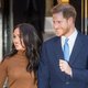 ‘De schade voor het Verenigd Koninkrijk is niet te onderschatten’: vier redenen waarom het interview van Harry en Meghan zo explosief is