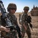 Twee IS-leiders gedood in Syrië door Amerikaanse luchtaanval