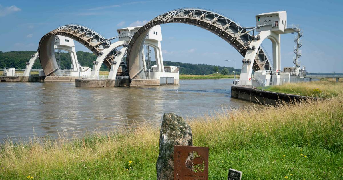 Nu uitspraak in het gruwelijke dodelijk ongeval bij de stuw bij Driel.