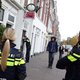 Politie doet groot drugsonderzoek in Den Haag