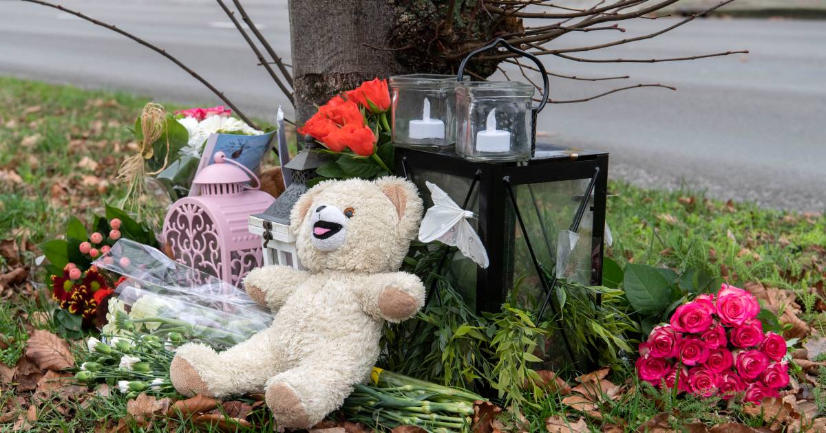 Jaarwisseling met een zwarte rand in Twente door dodelijk ongeval en zwaargewonde tieners.