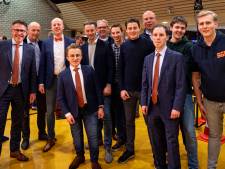 SGP gaat waarschijnlijk meeregeren in de Krimpenerwaard, maar er komt géén strengere zondagsrust