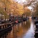 De leukste activiteiten in Amsterdam om de herfst te vieren