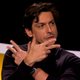Topchef Marcelo Ballardin: 'Ik ben niet de little bitch van Sergio Herman'