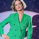 Delphine Lecompte: ‘Nu prinses Delphine meedoet aan ‘Dancing with the Stars’ is ze al haar geloofwaardigheid als kunstenaar kwijt’