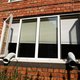 Veel goedkoper en lekker koel, maar hoe duurzaam is zo'n airco op wieltjes?