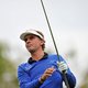 Tweede zege voor golfer Luiten bij Matchplay Championship