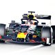 GP in Japan met een Honda-motor: voor Max Verstappen staat dit weekeinde veel op het spel