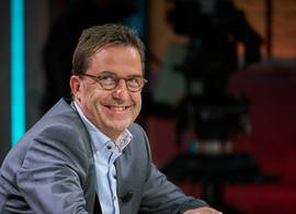 Diederik Gommers verwacht geen nieuwe lockdown door deltavariant: ‘We denken dat we het kunnen controleren’