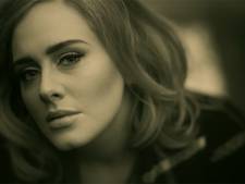 Le nouveau projet surprenant d'Adele