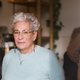 Voedselbank-oprichter Clara Sies:
‘We voelden heel sterk: wij zijn geholpen, nu willen we anderen helpen’