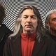 The Young Gods: 'We horen nergens thuis. Weg met die hokjesmentaliteit!'